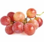 Grape Vine Red Globe 10lt