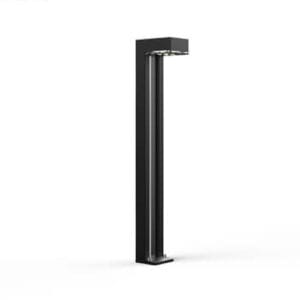 Solar Garden Light – Mirage Bollard