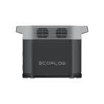 EcoFlow Delta 2 Max Portable Power Station