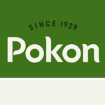 Pokon Range