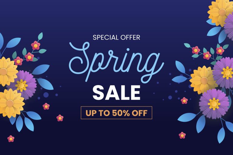 Spring Weekend PLant Sale Now on at www.clicknplant.co.za Shop plants and more. Nursery near me!